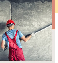 Услуги Отделка в железнодорожном под ключ